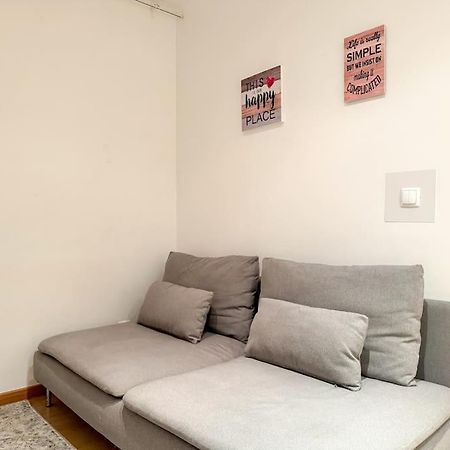 Home Sonhos Farinhas Lissabon Exterior foto