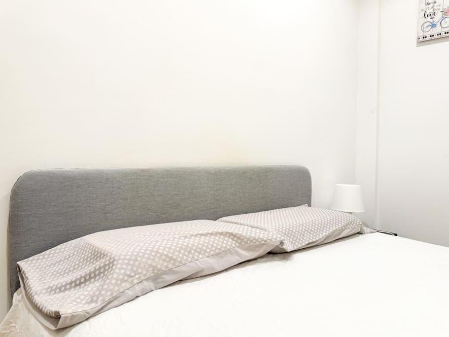 Home Sonhos Farinhas Lissabon Exterior foto
