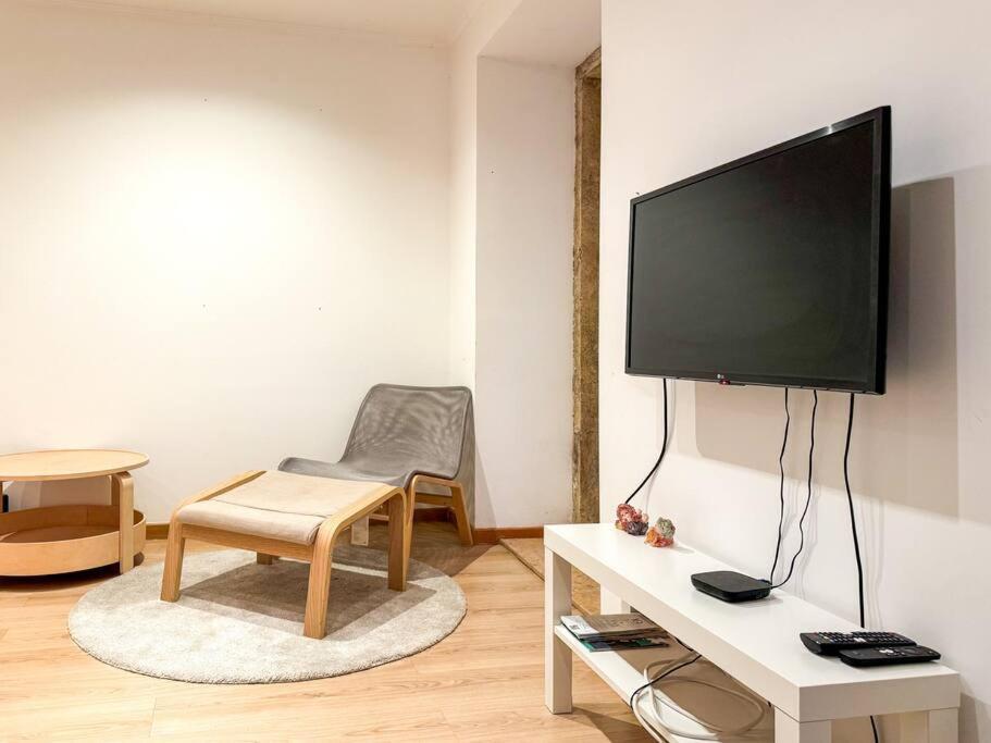 Home Sonhos Farinhas Lissabon Exterior foto